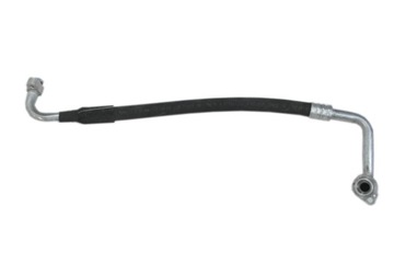 фото thumb №1, Vw amarok шланг кондиціонера 2h0820744b