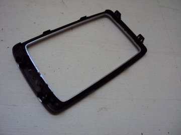 фото thumb №4, Рамка навигации mazda 6 gj