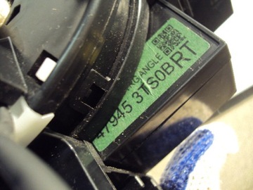 фото thumb №7, Перемикач комбінований стрічка navara d23 np300 2015-