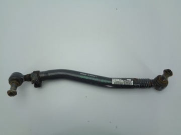 фото thumb №1, Renault magnum dxi тяга рулевой low крышка 5010630650