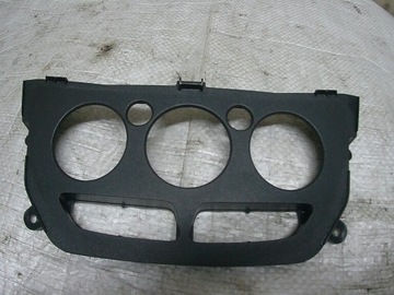 фото thumb №1, Transit connect mk2 рамка панель кондиционера ac