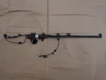 фото thumb №1, Vw arteon shooting brake fl жгут бампера камера радар 3g8971206d