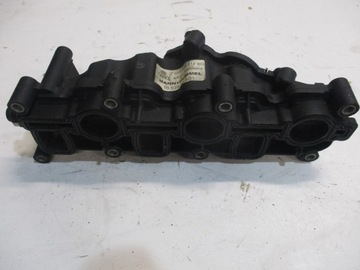 фото thumb №5, Колектор всмоктуючий audi a4 8k0 3,0tdi 059129712bg