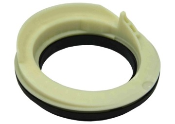 фото thumb №2, Snr підшипник амортизатора do renault scenic 2 ii