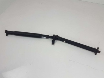 фото thumb №1, Chevrolet camaro 9-15 3.6 v6 wał привідний 92237002