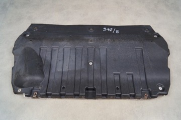 фото thumb №2, Захист плита pod двигун range rover evoque