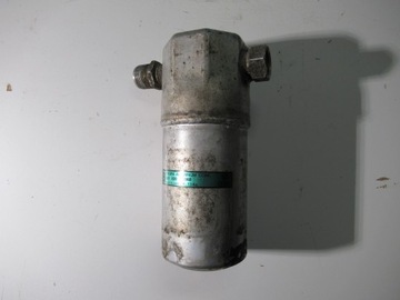 фото thumb №1, Осушувач кондиціонера audi 80 b4 8a0820193ab