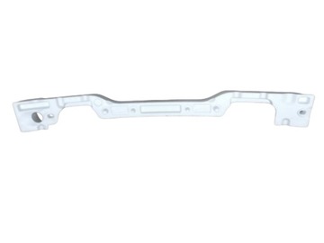 фото thumb №1, Абсорбер пенополистирол na балка mazda 3 2017 2018 lift