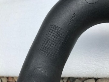 фото thumb №6, Jaguar xe x760 шланг воздуха труба 2.5 d 2015-