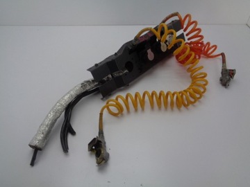 фото thumb №6, Scania r кронштейн трубопровід