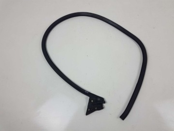 фото thumb №2, Ford mustang vi 15- cabrio прокладка двері права