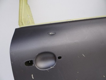 фото thumb №5, Двері задні передні праве mini countryman r60