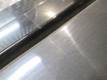 фото thumb №14, Bmw x4 f26 бампер задняя задний mpakiet pod pdc