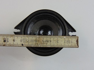 фото thumb №5, Динамик audi a8 d3 4e0035411c