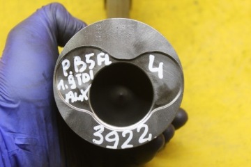 Купить Поршень шатун шатун vw passat b5 fl 1.9 tdi 038j, фото thumb