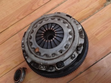 фото thumb №2, Honda civic ix ufo 2012 2,2 d сцепление полный