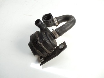 фото thumb №1, Электрическая насос wody alfa giulia 2.9 v6 qv