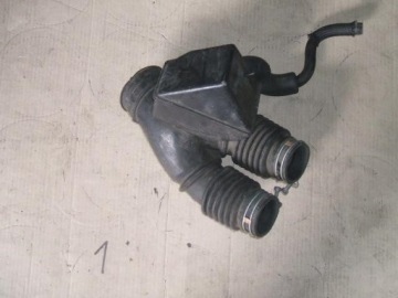 фото thumb №1, Lexus rx300 wąż труба повітрозабірник повітря 17880-20080
