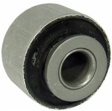 фото thumb №1, Втулка рычага задняя alfa romeo 159 / brera 2005-