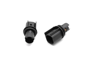 фото thumb №1, Ford mustang od 2005- nowa цоколь габаритные огни ^