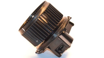 фото thumb №11, Вентилятор інтер'єру fiat ducato