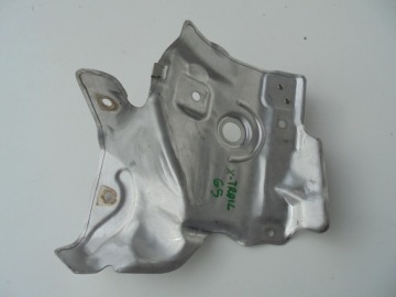 фото thumb №8, X-trail t32 2.0 dci захист теплова 298534367r