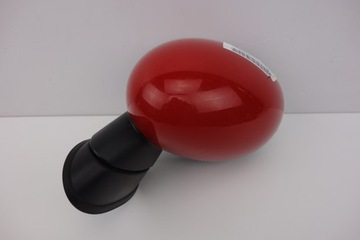 фото thumb №1, Дзеркало ліва mini cooper f55 f56 f57 3pin 851 eu