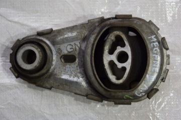 фото thumb №1, Renault megane iii 1.9d подушка кронштейн двигателя