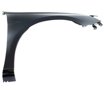 фото thumb №1, Pj 68079072ab крила 24d102 24d102