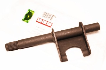 фото thumb №2, Вилка зчеплення fiat