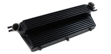 фото thumb №3, Інтеркулер mini cooper s coupe r58 2012-2015