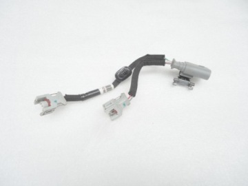 фото thumb №1, Citroen c4 jumpy scudo 2,0hdi электропроводка форсунок