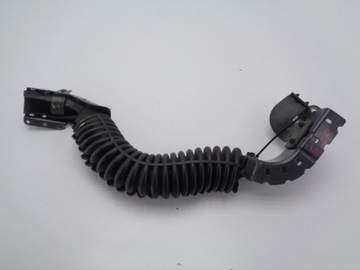 фото thumb №1, Scania r кронштейн трубопровід рама кабіна