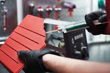 LOCTITE HY 4070 11 г очень прочный 2-компонентный гибридный клей