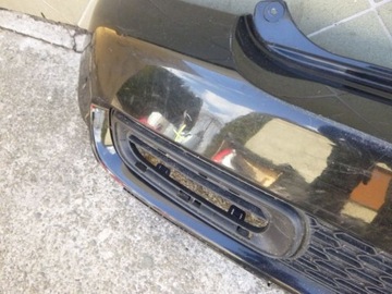 фото thumb №7, Mini cooper s r56 r57 lift бампер задній