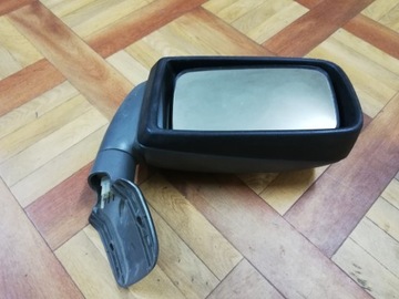 фото thumb №12, Mazda 626 cb2 sdn купе зеркало правые электрические
