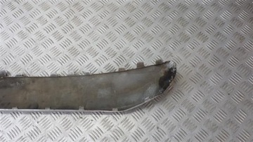 фото thumb №6, Vw passat b8 аксессуар спойлер перед 3g0807531
