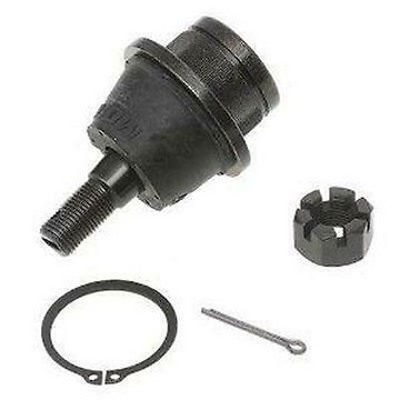 фото thumb №1, Шаровая опора рычаг dół ford explorer mountaineer 95-05