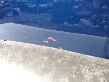 фото thumb №11, Bmw 3 e90 e91 04-08 капот крышка двигателя