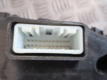 фото thumb №8, Спидометр пассажира hyundai i30 07-10r 1.6 b