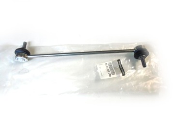 фото thumb №4, З'єднувач стабілізатора. r master iv перед 2010 оригінальний номер 5461800