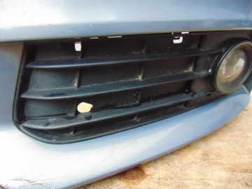 фото thumb №5, Бампер передній 8k0 audi a4 b8