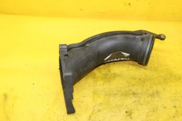 фото thumb №1, Труба коллектор audi a8 d3 4.0 tdi 057145762e