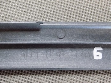 фото thumb №8, Vw phaeton накладки декоры 3d1858061d