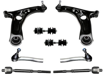 фото thumb №1, Nty dkm jpg all3538