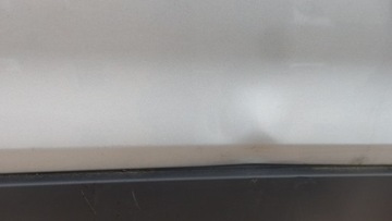 фото thumb №4, Ford connect mk2 дверь задние левая