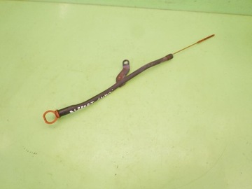 фото thumb №5, Щуп щуп уровня масла peugeot bipper i hdi