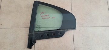 фото thumb №1, Volvo s60 стекло дверь левая двойная клееная задняя