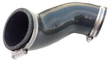 фото thumb №1, Volvo s60 s80 v70 xc60 xc70 2,4d труба шланг шланг turbo intercoole 31370490