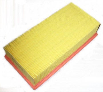 фото thumb №1, Фільтр повітря ap178 toyota carina e 2.0 td